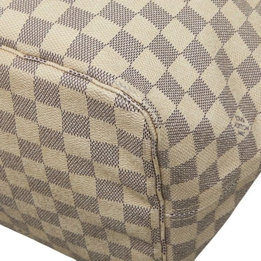 Louis Vuitton Neverfull GM Tote